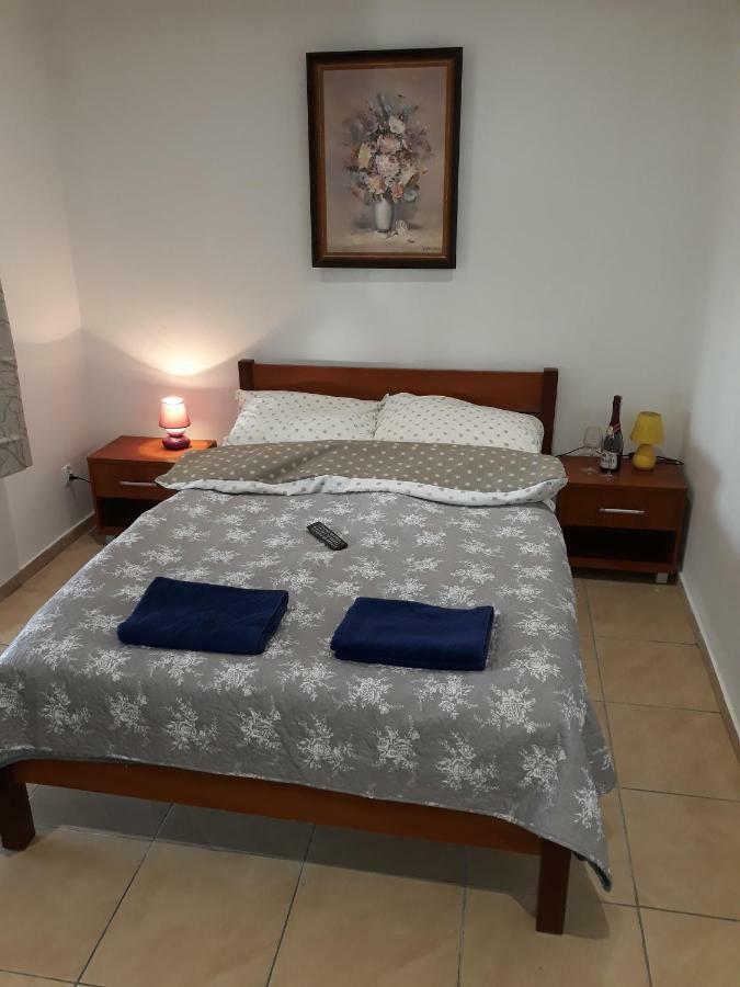 Zelwagi 14 Villa Mikołajki Dış mekan fotoğraf