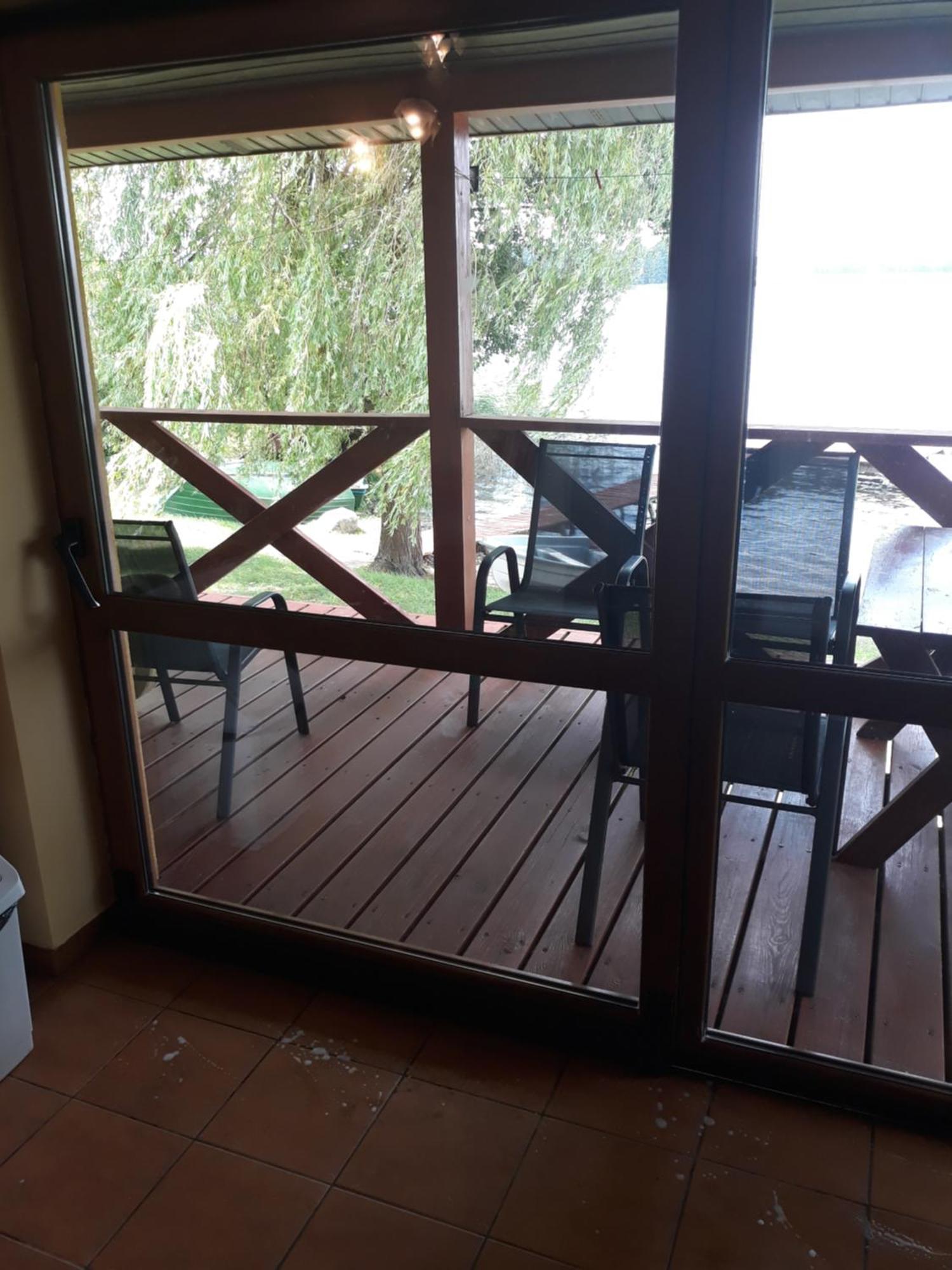 Zelwagi 14 Villa Mikołajki Dış mekan fotoğraf