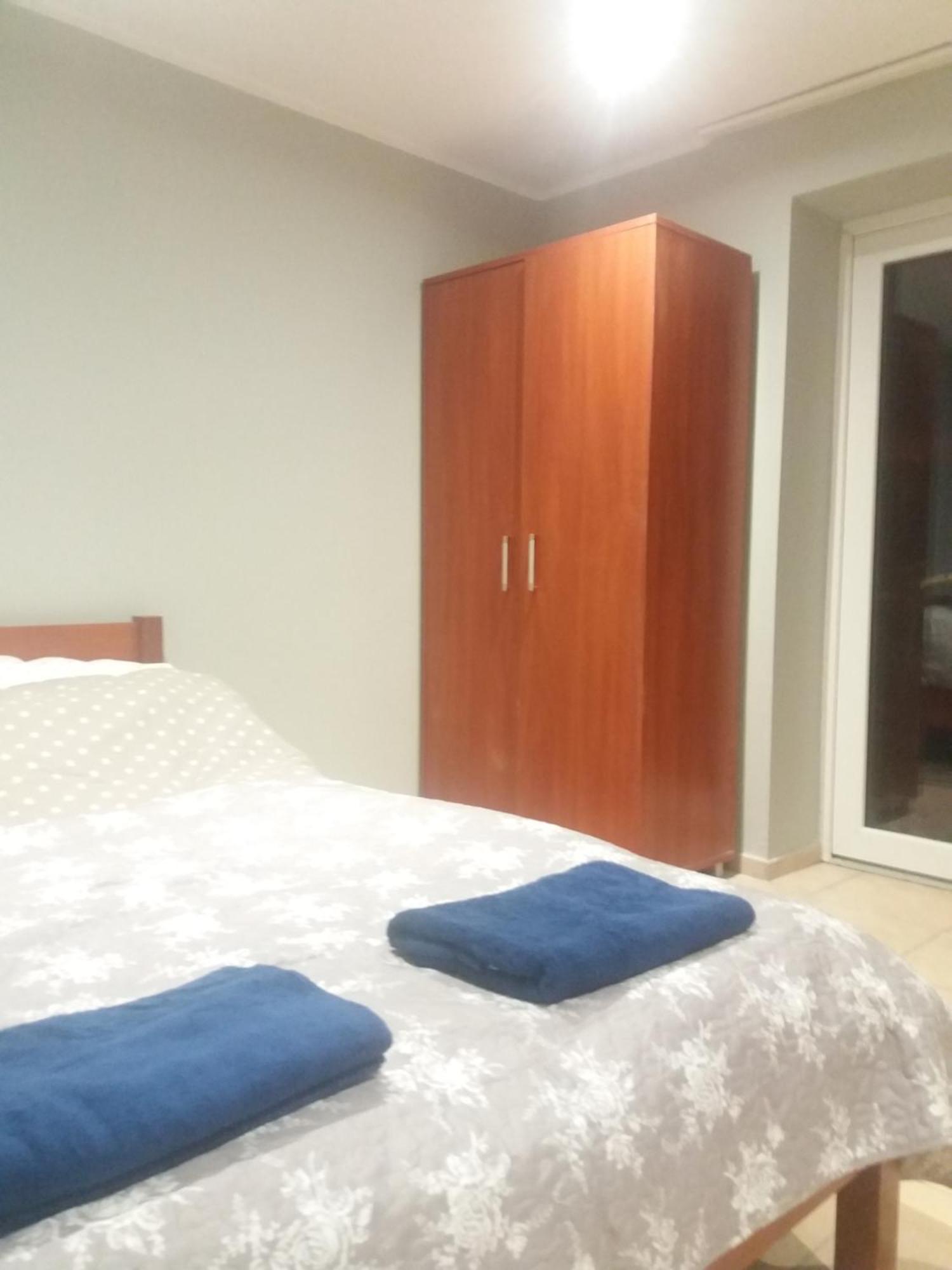 Zelwagi 14 Villa Mikołajki Dış mekan fotoğraf
