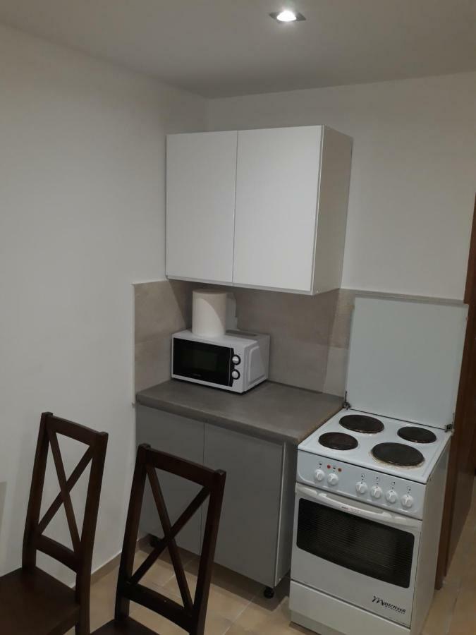 Zelwagi 14 Villa Mikołajki Dış mekan fotoğraf